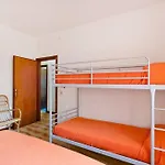 Casa Con Giardino Le Gemelle Σπίτι διακοπών *